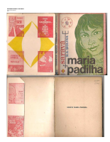 Saravá Maria Padilha (1).pdf